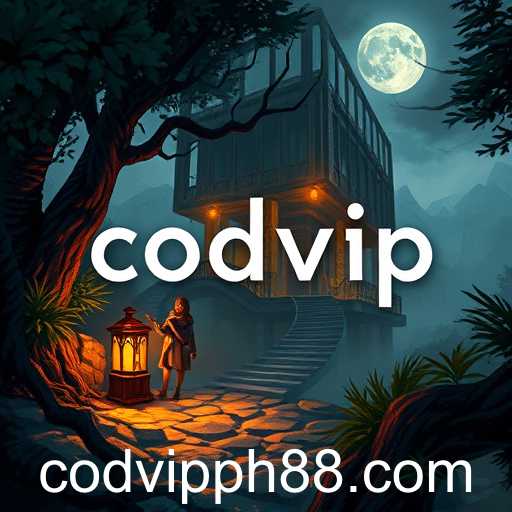 Exploring the World of Adventure Games: A Journey Beyond Imagination