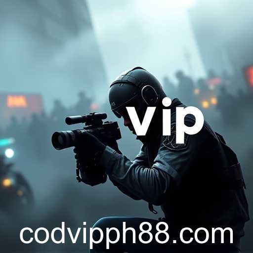 codvip
