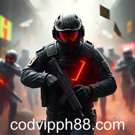 codvip