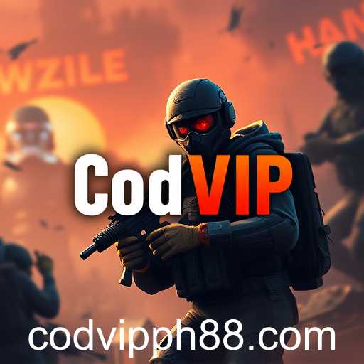codvip