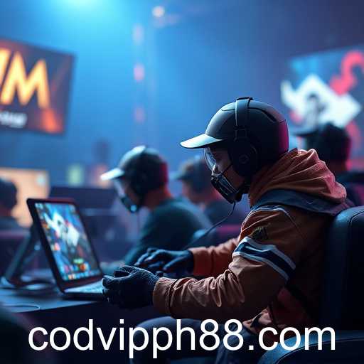 codvip