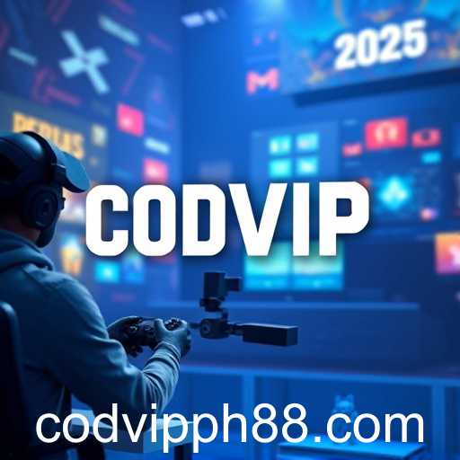 codvip