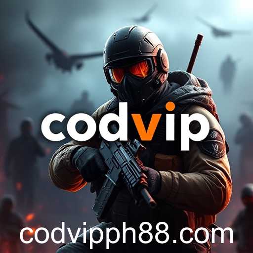 Exclusive Gaming Trends and Insights