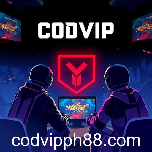 The Evolution of Gaming Communities in 2025