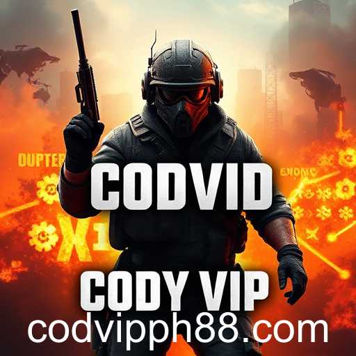 The Rise of Premium Gaming Experiences with Codvip