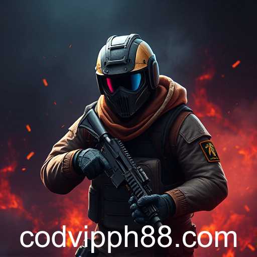 The Rise of CODVIP in Gaming Communities