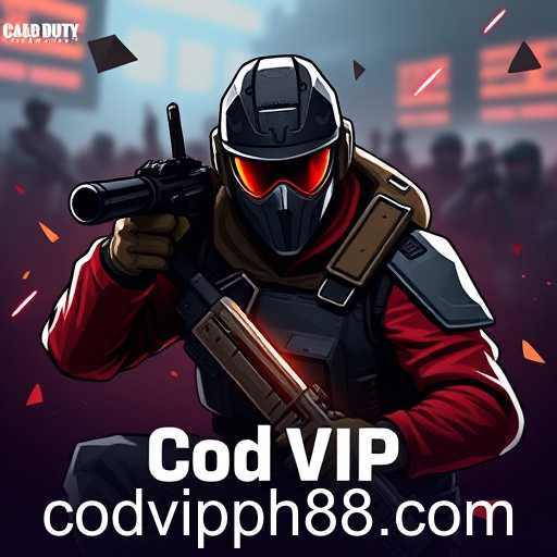 The Rise of CODVIP in Online Gaming
