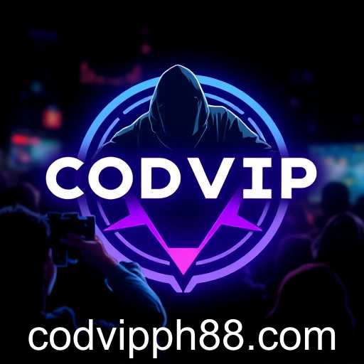 The Rise of CodVIP in Online Gaming