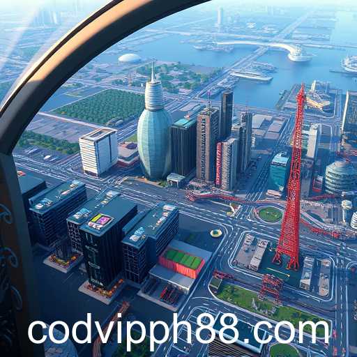 Exploring the World of Simulation Games: The Authentic Virtual Experience