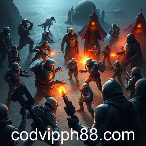 The Allure of Strategy Games: Mastering the Art of Tactical Genius