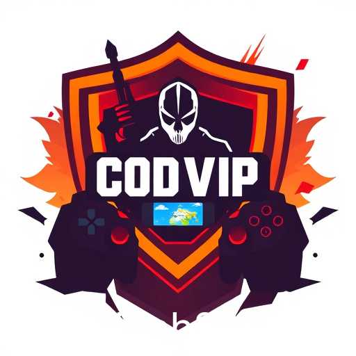The Unstoppable Rise of 'codvip' in Online Gaming