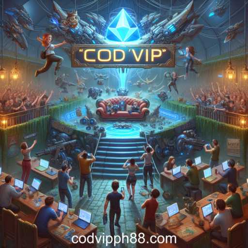 codvip