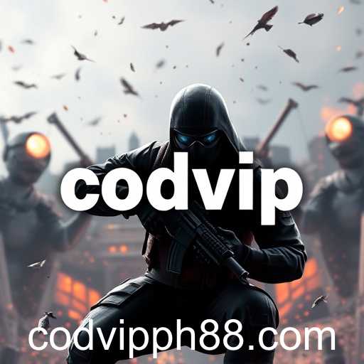 codvip