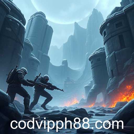 codvip